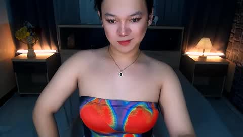 Snapshot of jax_carter chatting on March 2025 09:29:01 AM jacky online show from March 2025 09:29:01 AM