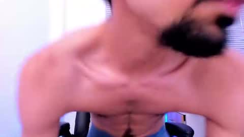 jax_nova online show from July 2026 07:02:02 PM