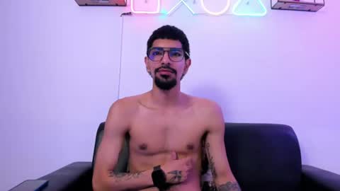 jax_nova online show from August 2026 01:57:02 PM