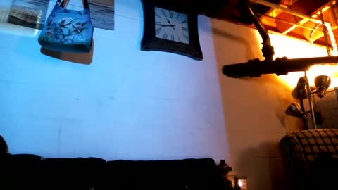 jaxxx666 online show from December 2024 07:33:02 AM