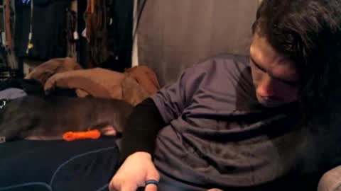 jaxxx666 online show from February 2026 01:15:02 AM