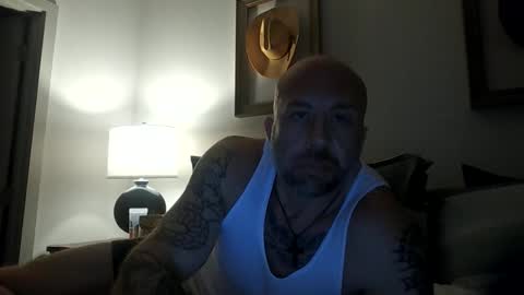 Snapshot of jaxbh2 chatting on December 2025 03:55:01 AM jaxbh2 online show from December 2025 03:55:01 AM