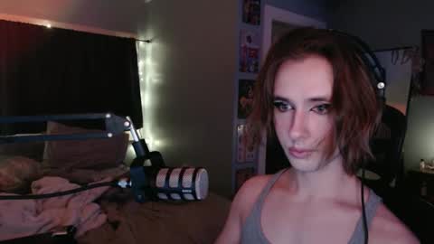 Jax online show from March 2026 05:01:02 AM