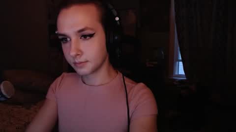 Jax online show from April 2026 12:26:02 AM