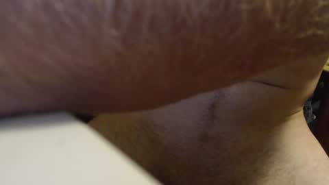 JaxDownUnder online show from June 2026 09:24:01 PM