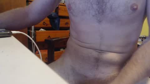 JaxDownUnder online show from July 2026 09:00:02 AM