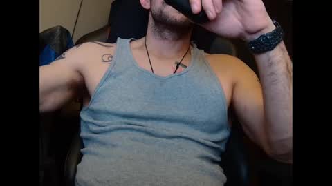 jaxjohnson12 online show from October 2025 04:40:02 AM