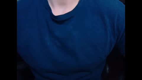 jaxjohnson12 online show from November 2025 05:17:01 AM