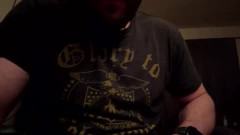 jaxjohnson12 online show from February 2026 10:36:01 AM