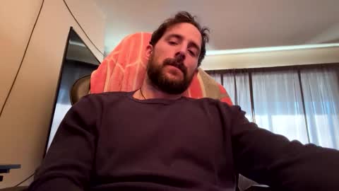 jaxjohnson12 online show from February 2026 09:48:02 PM