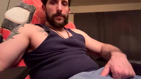 jaxjohnson12 online show from March 2026 05:48:01 AM