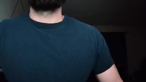 jaxjohnson12 online show from April 2026 09:54:01 AM