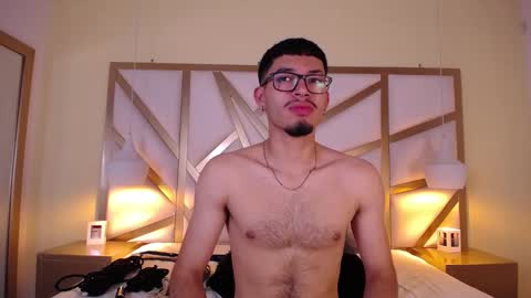 Snapshot of jaxon_carter chatting on January 2026 02:05:01 AM jaxon_carter online show from January 2026 02:05:01 AM