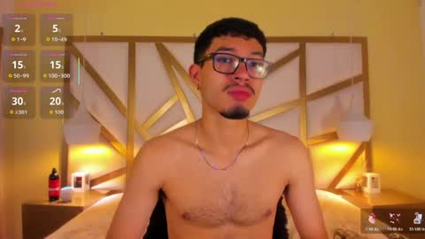 Snapshot of jaxon_carter chatting on June 2026 02:34:02 AM jaxon_carter online show from June 2026 02:34:02 AM