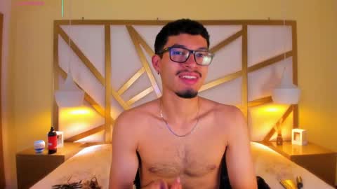 Snapshot of jaxon_carter chatting on June 2026 02:34:01 AM jaxon_carter online show from June 2026 02:34:01 AM
