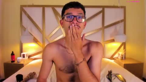 Snapshot of jaxon_carter chatting on July 2026 02:14:01 AM jaxon_carter online show from July 2026 02:14:01 AM