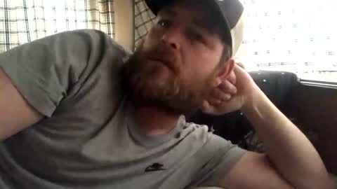 jaxon_steele1 online show from March 2026 08:44:02 AM