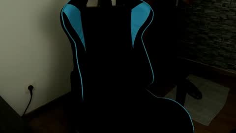 JaxonHunk online show from July 2026 12:43:01 AM