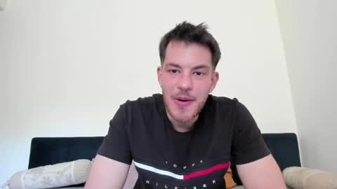 Jax online show from April 2026 01:09:02 PM