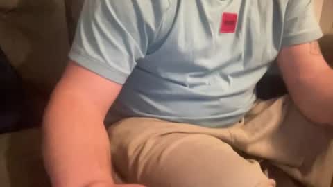 jaxson2022 online show from February 2025 10:28:01 PM