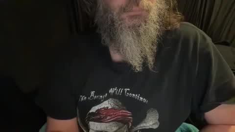 Jaxson online show from December 2024 07:38:01 AM