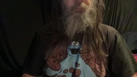 Jaxson online show from December 2024 10:30:01 AM