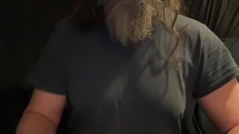 Jaxson online show from December 2024 08:22:02 AM