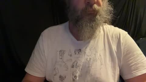 Jaxson online show from January 2025 10:28:01 AM