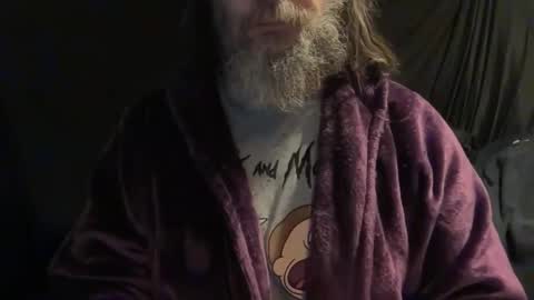 Jaxson online show from January 2025 10:50:02 AM