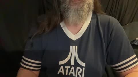 Jaxson online show from February 2025 11:06:02 AM