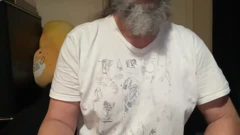 Jaxson online show from September 2025 09:53:02 AM