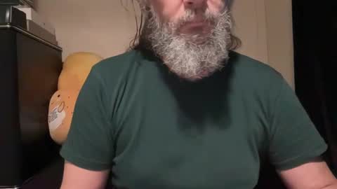 Jaxson online show from September 2025 10:27:01 AM