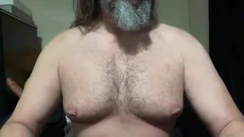 Jaxson online show from October 2025 10:12:01 AM