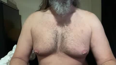 Jaxson online show from November 2025 09:52:02 AM