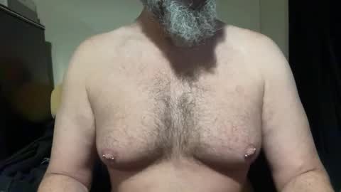 Jaxson online show from November 2025 10:32:01 AM