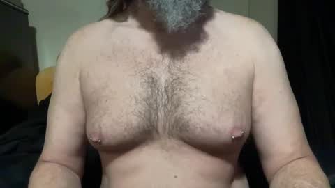 Jaxson online show from November 2025 10:36:01 AM