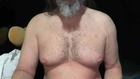 Jaxson online show from February 2026 11:31:02 AM