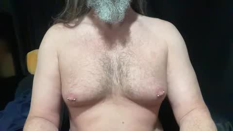 Jaxson online show from April 2026 09:54:02 AM