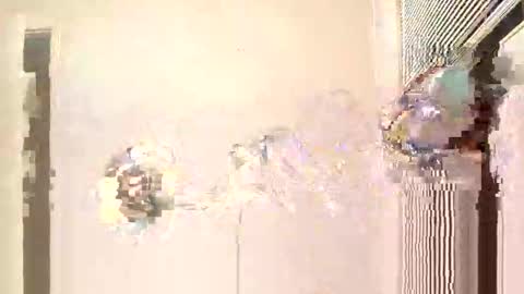 jaxstrong7 online show from March 2025 06:51:01 AM