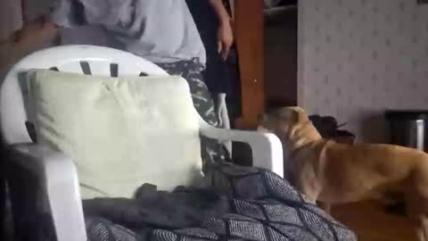 jaxstrong7 online show from March 2026 05:44:01 AM