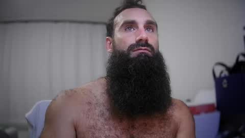 Jaxton Wheeler online show from January 2025 04:18:02 AM