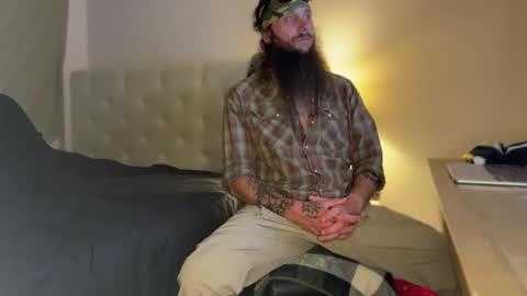 jaxwild212 online show from June 2026 11:27:02 PM
