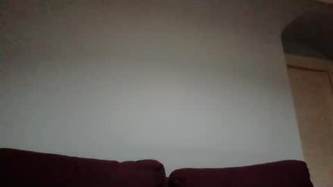 jaxx7777 online show from December 2024 02:09:02 AM