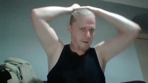 jaxx7777 online show from December 2024 02:40:01 AM