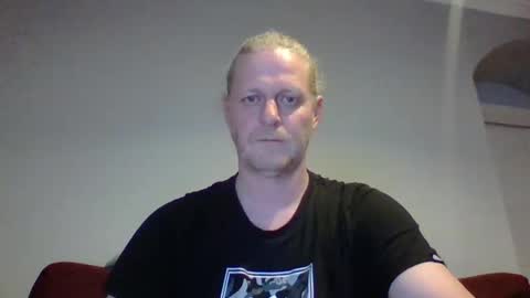 jaxx7777 online show from March 2025 02:43:02 AM