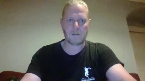 jaxx7777 online show from November 2025 03:34:01 AM