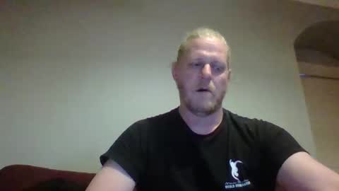 jaxx7777 online show from November 2025 08:35:02 AM