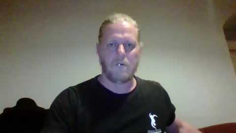 jaxx7777 online show from December 2025 05:56:02 AM