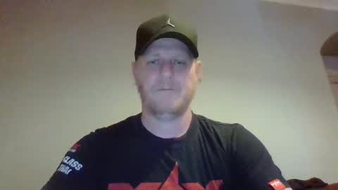 jaxx7777 online show from May 2026 08:29:01 AM