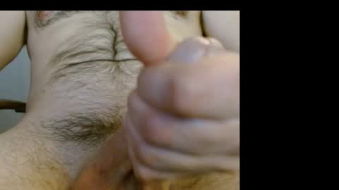 Snapshot of jaxxcox chatting on November 2025 03:45:02 AM jaxxcox online show from November 2025 03:45:02 AM